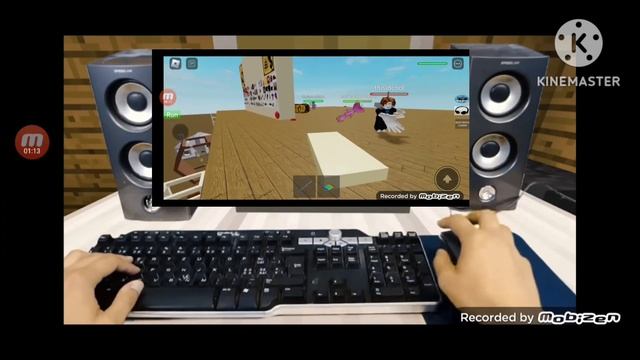 angry Windows PC roblox and minecraft asmr error resume the Broadcasting and смотреть онлайн