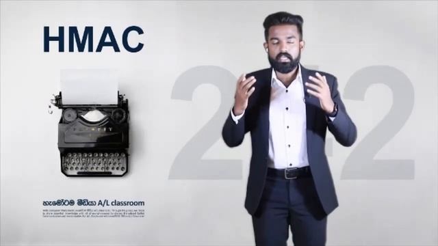 කම්මැලිකම නැති කරගන්නේ මෙහෙමයි | HMAC 2024 смотреть онлайн