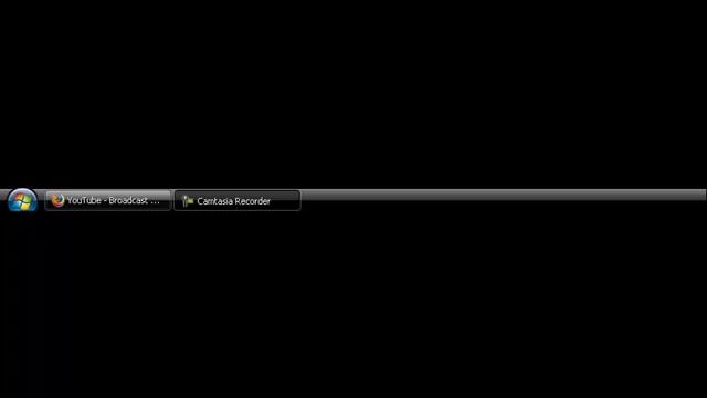 How To Make Windows XP Look Like Vista смотреть онлайн