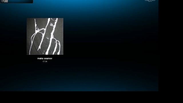 Skype 2013-04-04 15-07-48-769 смотреть онлайн