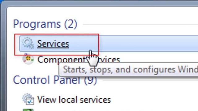Windows7 แก้ปัญหา wifi ใช้ไม่ได้ смотреть онлайн