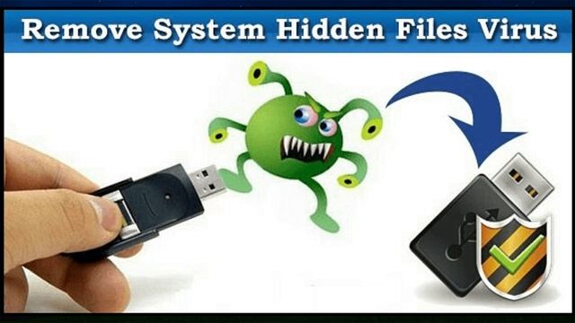 Anti-Virus Vs Windows Defender!!! What these real Means ? смотреть онлайн