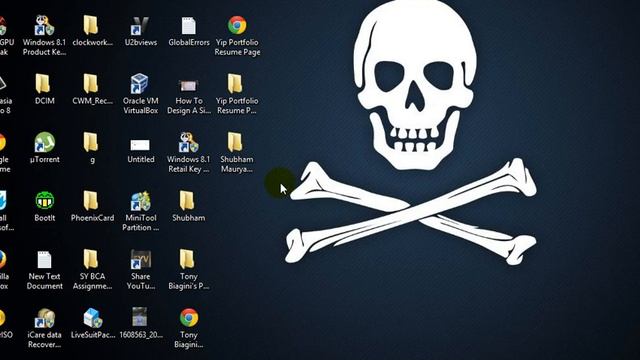 How to speed internet using gpedit.msc by Shubham Maurya смотреть онлайн