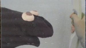 Jack Stauber - $4.99