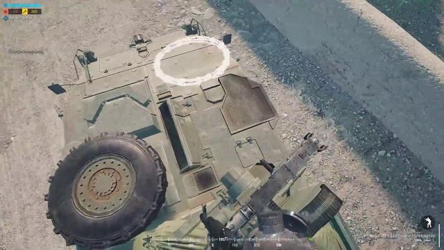 Squad | Uber ***** смотреть онлайн