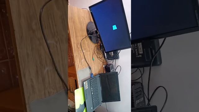 venta tarjeta madre Lenovo G585 usuario MercadoLibre:Vipcomunicaciones смотреть онлайн