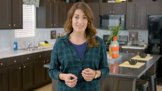 Windows and Doors in Your Home: Home Care Guide, Pt.12 смотреть онлайн