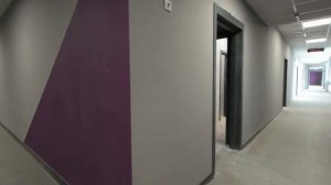 Краснодар ЖК Самолет новая школа