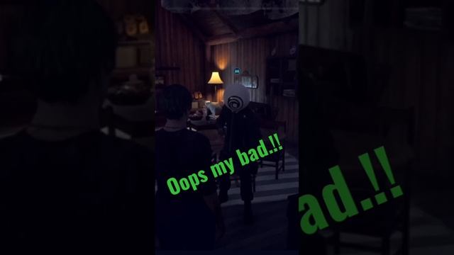 Far cry can’t bring me anywhere #ireland #farcry #shortsvideo #funny #windows @xx_llDragonll_xx смотреть онлайн