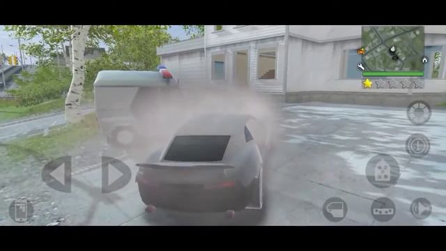 Madout 2(सस्ता gta) 😂 смотреть онлайн