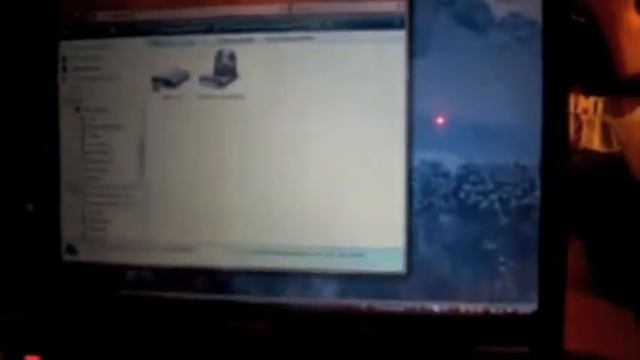 Packered Bell + Vista by the Review Cast смотреть онлайн