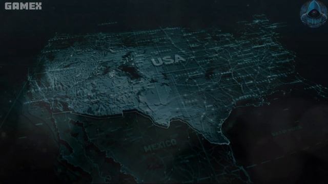 Need For Speed: The Run - Stage 7 - Chicago Approach смотреть онлайн