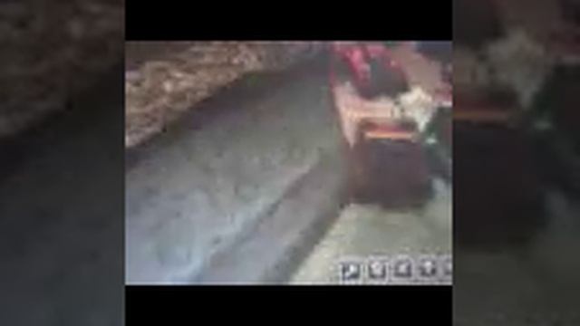 MOV 0000098 смотреть онлайн