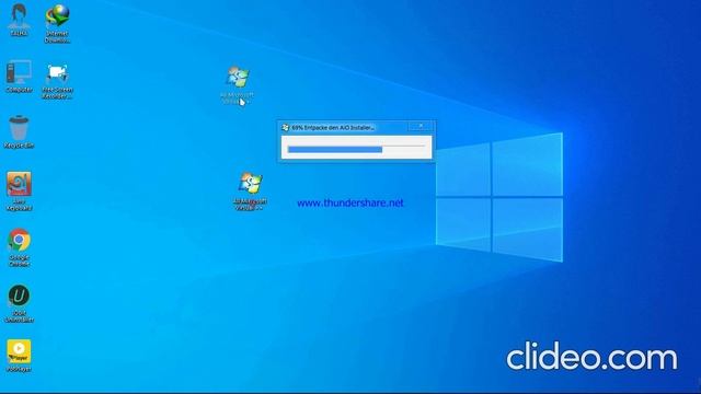 How to install All Microsoft visual c++ смотреть онлайн