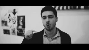 Махач Хайбаев основатель бренда "Migliori"