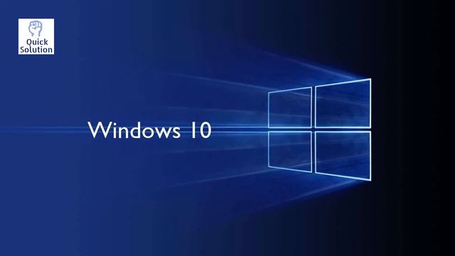 How to Disable Windows 10 Update - 2020 смотреть онлайн