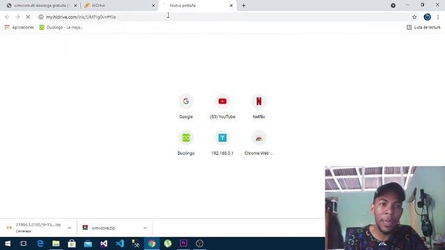 Como descargar Windows 11 Vesion Beta iso смотреть онлайн
