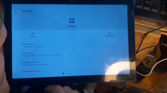 frp bypass all tablet android 11 смотреть онлайн