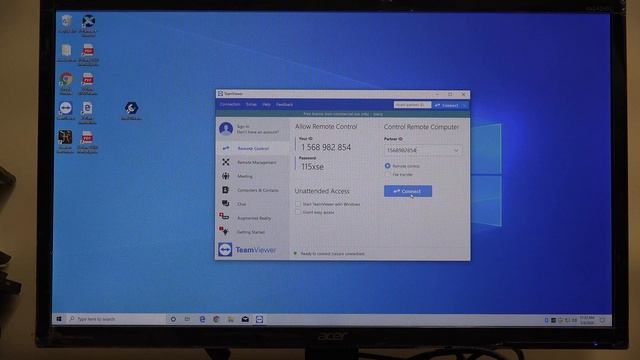 Some of our favorite free PC software смотреть онлайн
