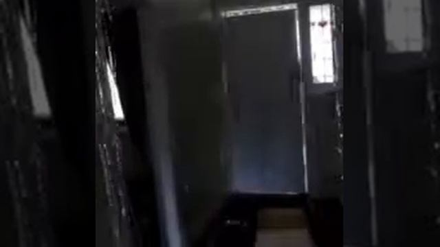 FBI Windows xp смотреть онлайн