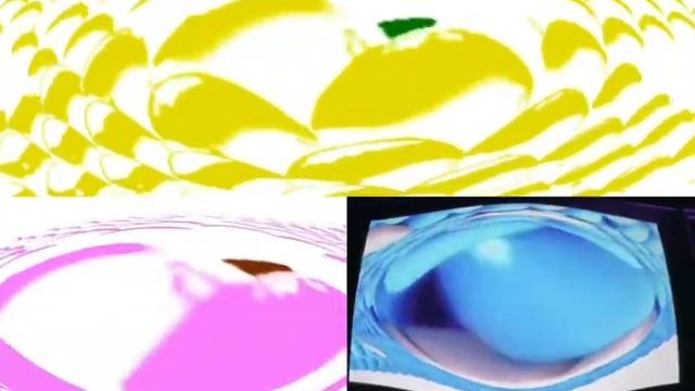 3 I killed Klaskyklaskyklaskyklasky Samsung Logo Balls смотреть онлайн