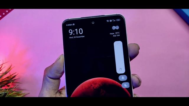 Miui 12 System Apps Update | Miui 12 Stable Launcher, Weather, Volume Panel For All | December 2020 смотреть онлайн