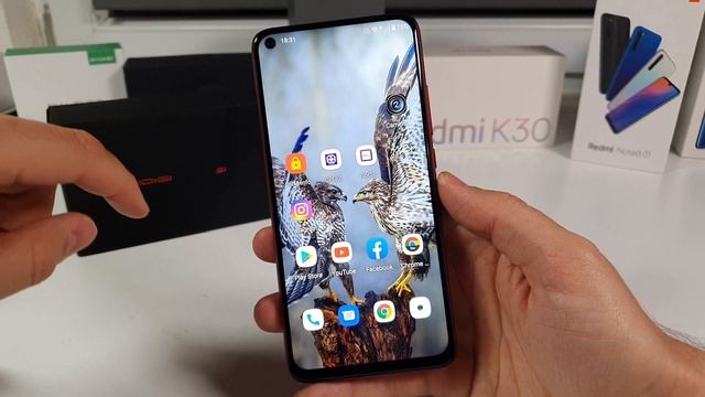 What real users think about Umidigi Power 3? Pros&Cons Review/Forum! смотреть онлайн