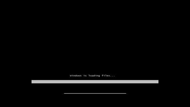 How to configure Guest OS in Virtual Box смотреть онлайн