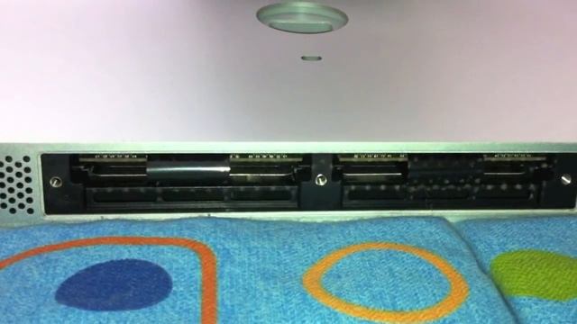 Ampliación (upgrade) memoria RAM en iMac 27-inch 2010 смотреть онлайн