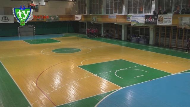 13 КХ 4 лига 1/4 7 - 2 Tesla Weld - Медведи 2 матч смотреть онлайн