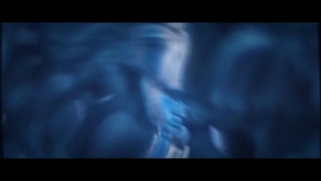☁¡Intro para ImPauL!☁ ●ω● (¿Paso PNG's?) смотреть онлайн