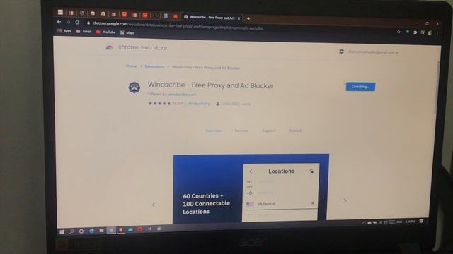 How to creat Spotify account ANY country. (Easy method) 2021 (FIXED SOMTHING WENT WRONG) смотреть онлайн