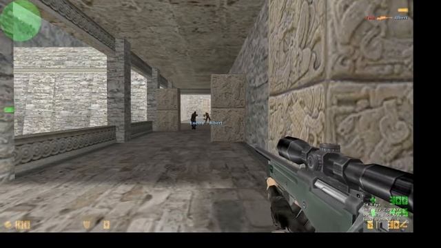 *Ransom*- Counter-strike montage|but the beats are synced смотреть онлайн