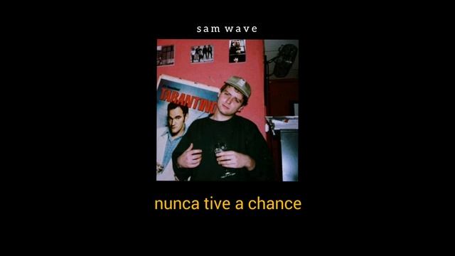 Mac DeMarco - On The Level (Tradução) смотреть онлайн