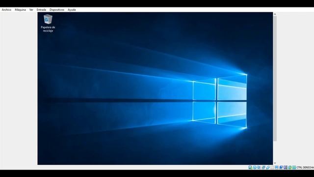 Dominio en Windows Server 2019 смотреть онлайн