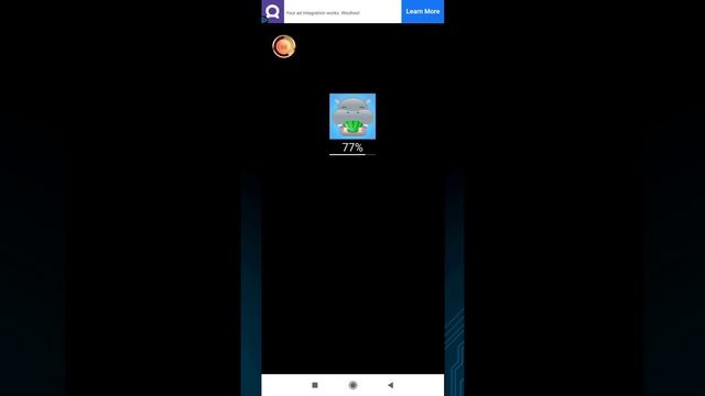 Android Reward app source code | Create your own MPL Earning app | Android studio смотреть онлайн