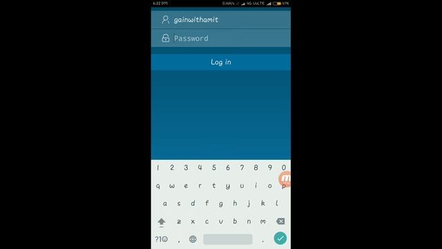how to download instagram multiple photos in android mobile 2017 смотреть онлайн