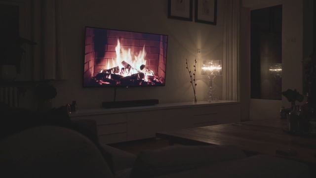 Speech Integrations: Talk to Homey with Google Assistant смотреть онлайн