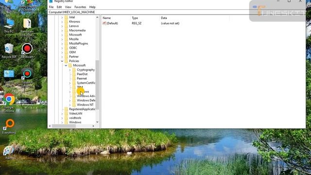 How to Disable Windows Automatic Updates on Windows 10 Permanently (2023) Turn Off Win 10 8 7 Updat смотреть онлайн