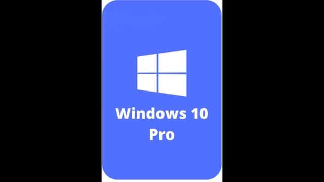 Установка виндовс,windows Сумы, телеграм Staspro1988 смотреть онлайн