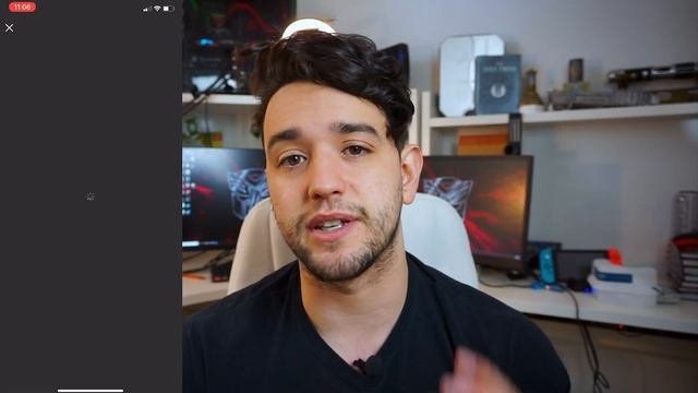 How to Download Games on App Lab for the Oculus Quest 2 - In less that 4 Minutes!!!!!! смотреть онлайн