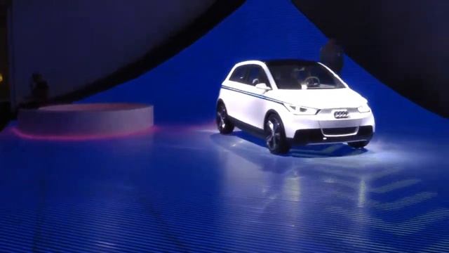 Kinect for Windows смотреть онлайн