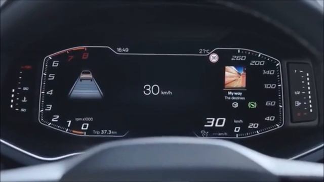 SEAT EYLÜL 2021 FİYATLARINI AÇIKLADI|DETAYLAR|ŞAŞIRDIK MI?| смотреть онлайн