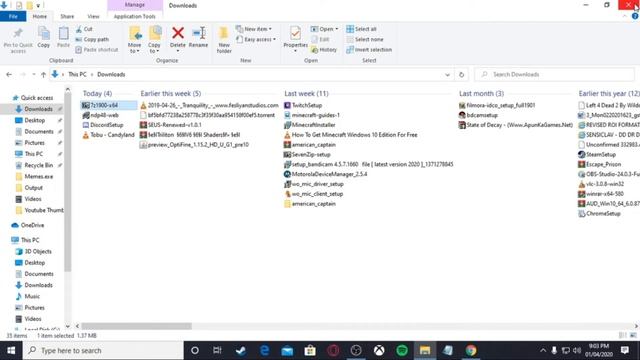 How to download discord for Windows 10 смотреть онлайн
