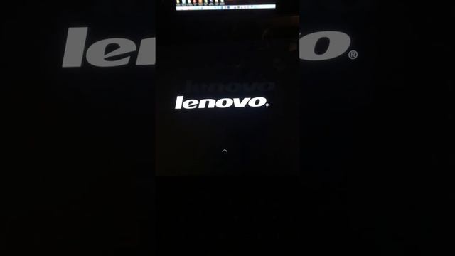 "Your pc needs to be repaired" смотреть онлайн