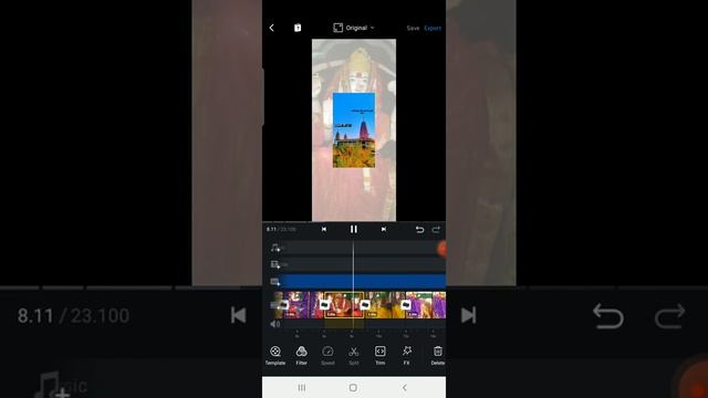 VN app download editing смотреть онлайн