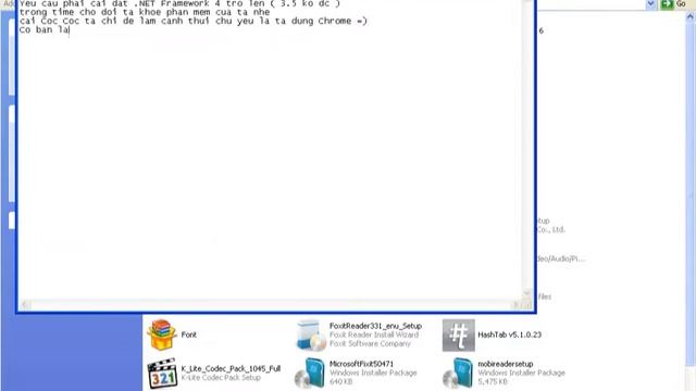 Hướng dẩn sử dụng Microsoft Toolkit để tạo bộ cài Microsoft Office 2010 VL từ bản Retail смотреть онлайн