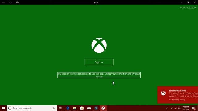 Top 10 keyboard shortcuts on Windows 10 creators update. смотреть онлайн