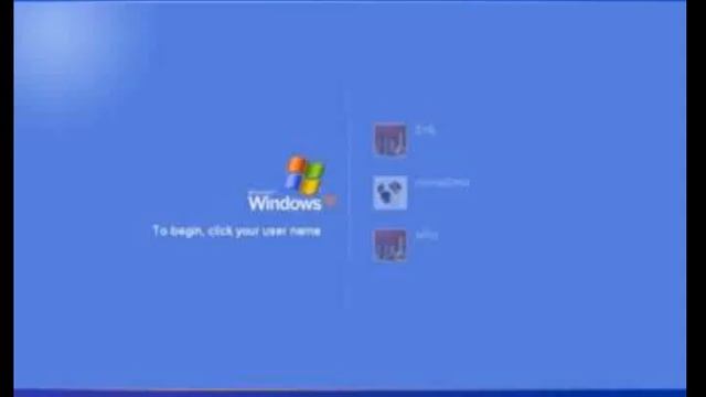 Еррор смотреть онлайн