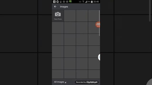 Wechat set photo смотреть онлайн